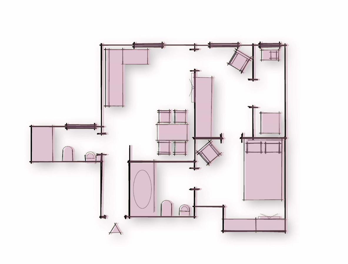 Apartamenty BB43 Bielsko-Biala Bagian luar foto